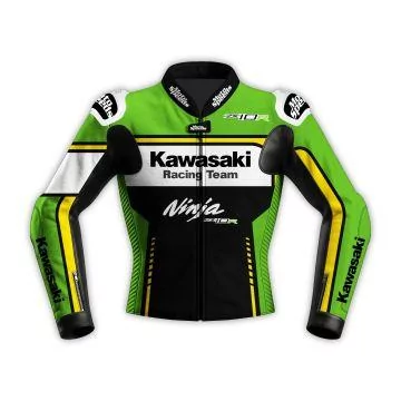 Motorcycle Matching Gear