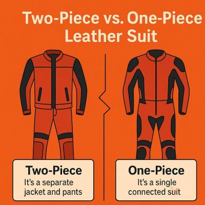 difference-between-one-piece-and-two-piece-leather-motorcycle-suits