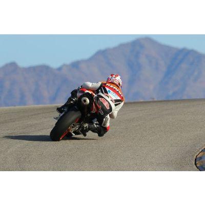 Racing Suit