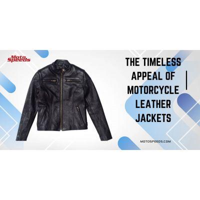 motorcycle-leather-jacket