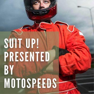 The_Ultimate_Guide_to_the_Car_Racing_Suit_MotoSpeeds_Edition_Blogpost