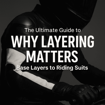 base-layer-explained