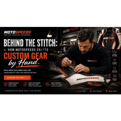 behind-the-stitch-how-motospeeds-crafts
