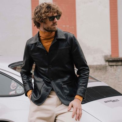 car-racing-jacket-blogpost