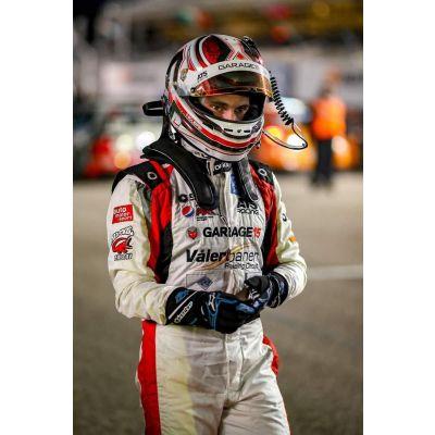 car-racing-suit