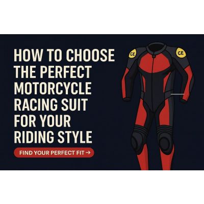 choose-perfect-motorcycle-suit