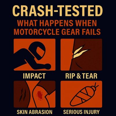 what-happens-when-motorcycle-gear-fails