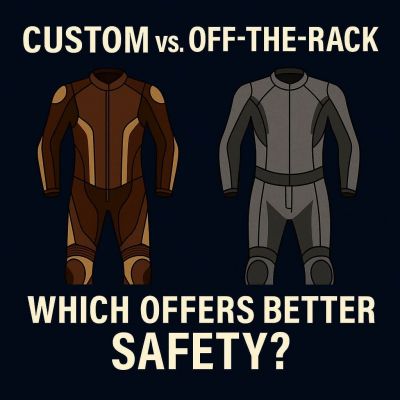custom-vs-off-the-rack-motorcycle-gear