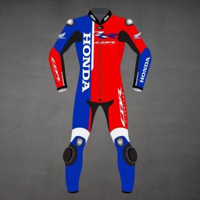 honda-cbr-fireblade-suit