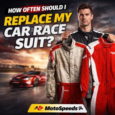 how-often-should-i-replace-my-car-race-suit