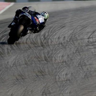 motogp-penalties-blogpost_4
