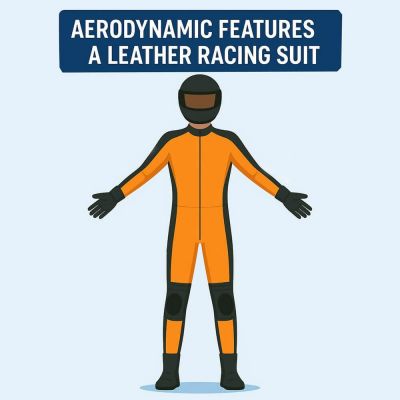 how-aerodynamics-impact-your-ride-and-your-gear