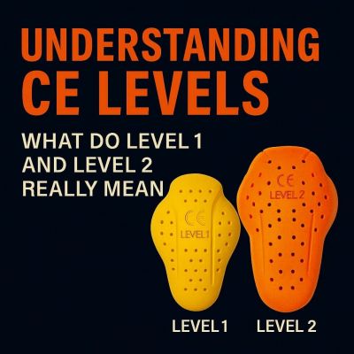 understanding-ce-levels-in-gear