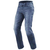 Pant