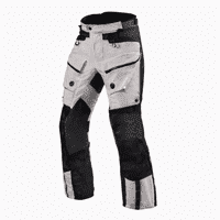 Pant
