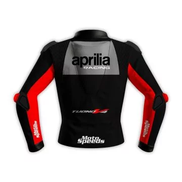 Aprilia Moto Jacket