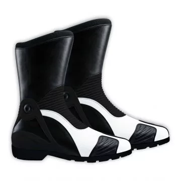 BMW 1000rr Motorcycle Boots
