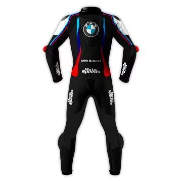 BMW M1000RR Suit