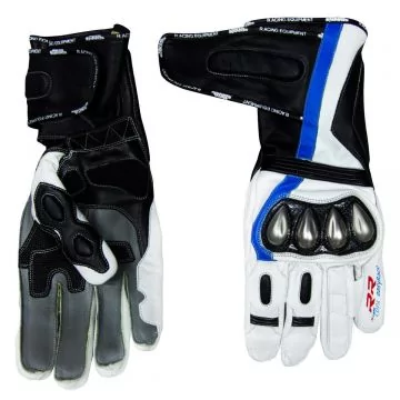 bmw pro race gloves