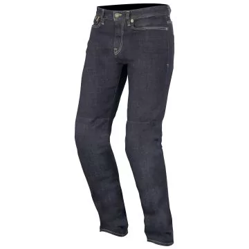 Charlie Denim Pants
