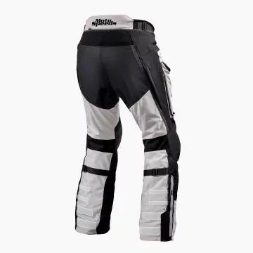 Touring Pants