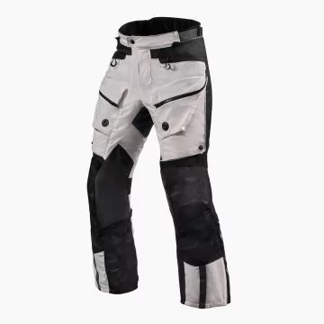 textile pants