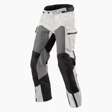 Vertex Motorcycle Riding pants