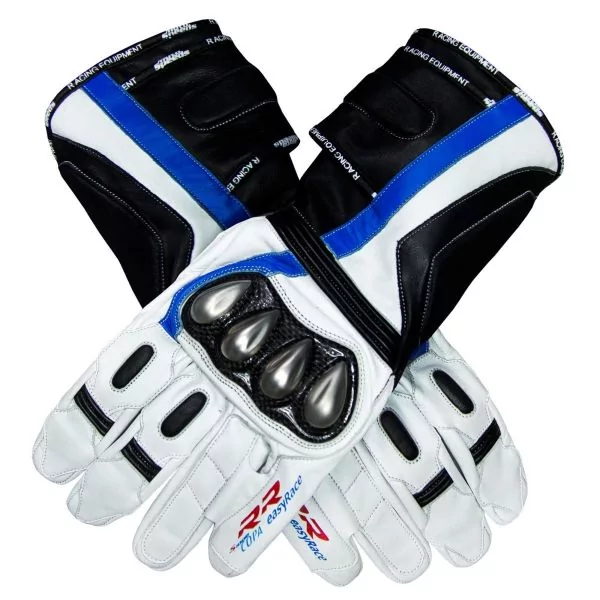 bmw racing gloves