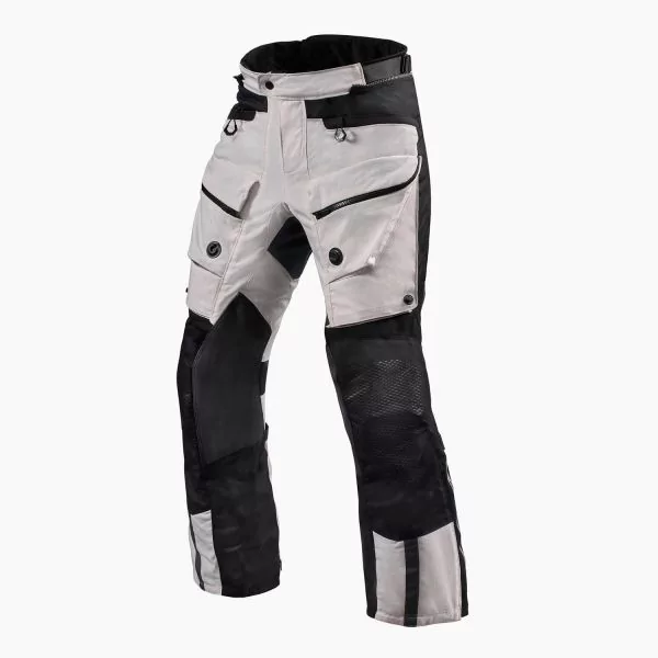 textile motorcycle pants