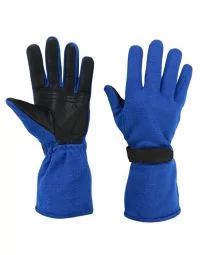 Pro Performance Auto Racing Gloves