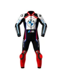 BMW 1000rr Motorcycle Suit