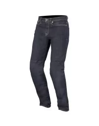 Charlie Denim Pants
