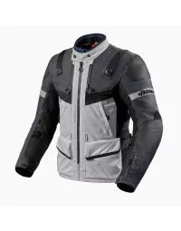 Motorcycle Touring Jacket