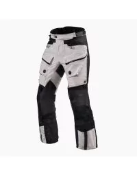 textile motorcycle pants