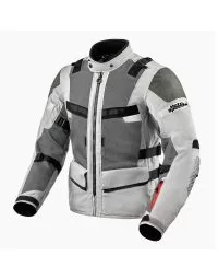 Vertex Motorcycle Riding jacket