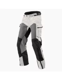 Motorcycle Riding pants