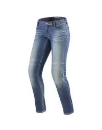 Westwood Women’s Jeans