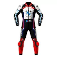 BMW 1000rr Motorcycle Suit