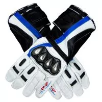 bmw racing gloves