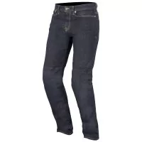 Charlie Denim Pants