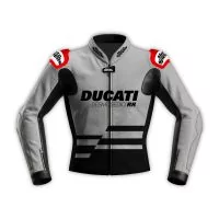 Ducati Desmoceidi RR Jacket