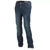 Flex Womens Riding Jeans