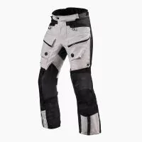 Motorcycle Touring Pants