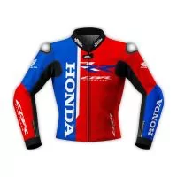 Honda CBR Fireblade Jacket