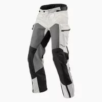 Motorcycle Riding pants