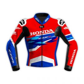 honda-cbr-fireblade-motorcycle