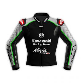 kawasaki-ninja-h2r-motorcycle-