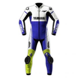 yamaha-m1-motorcycle-leather-