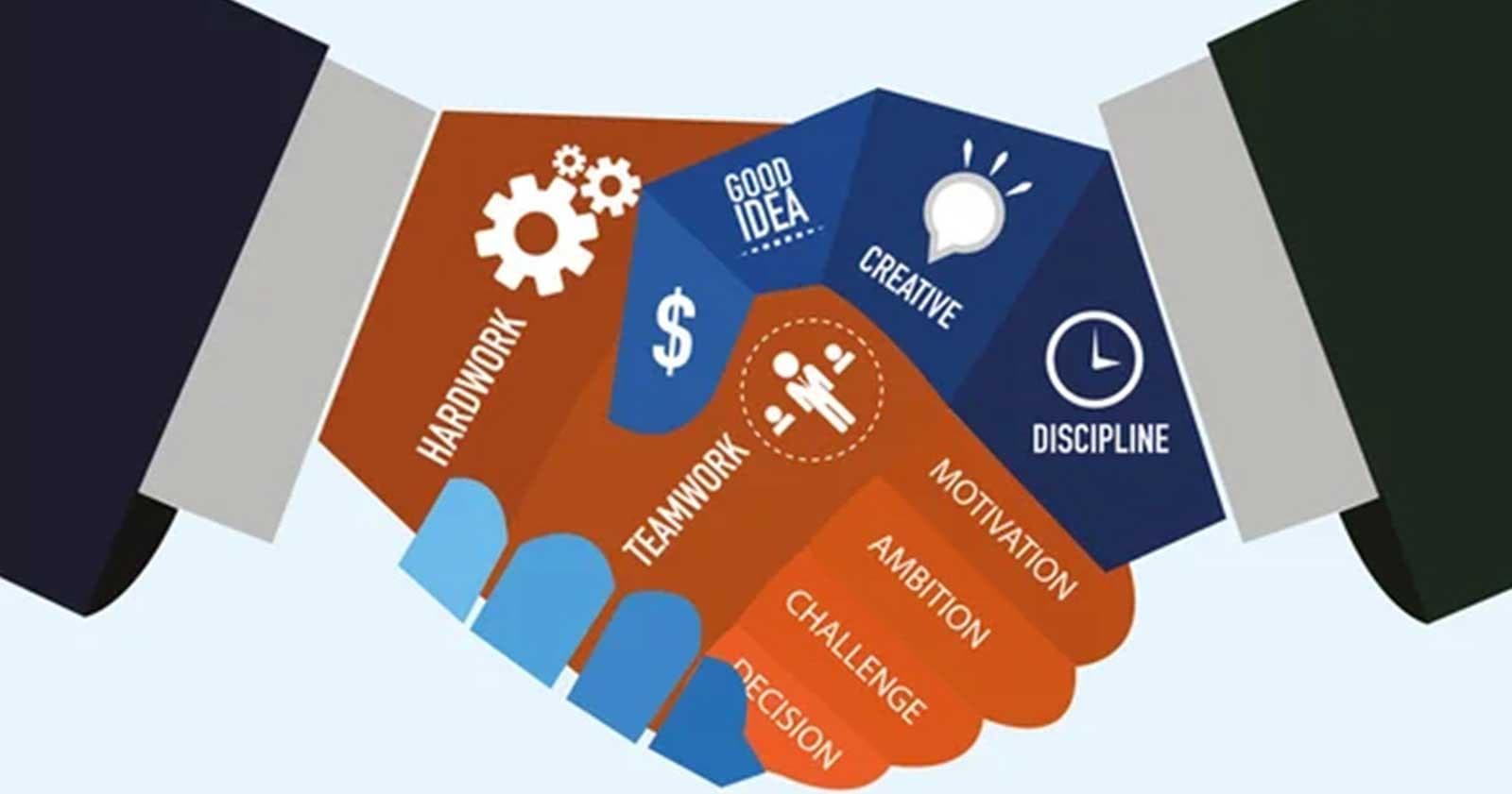 become an authorized distributor