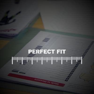 Perfect Fit